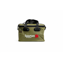 Sac Spartan Tackle EVA Classic L