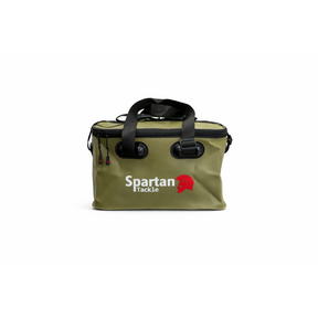 Spartan Tackle EVA Classic Tasche L