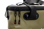 Borsa Spartan Tackle EVA Classic L