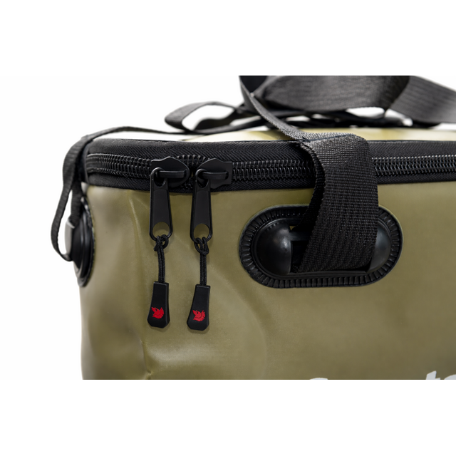 Borsa Spartan Tackle EVA Classic L