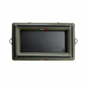 Spartan Boats Transportplatform XXL