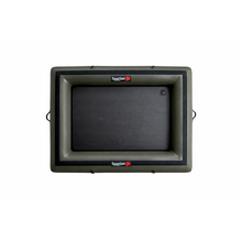 Spartan  Boats Transport Platform XL