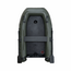 Spartan Boats Barcos Spartan 230 Compact