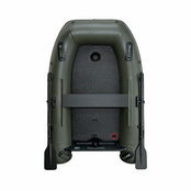 Spartan Boats 200 Compact