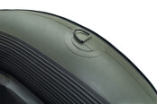 Bateaux Spartan 200 Compact