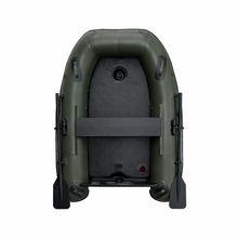 Spartan Boats180 CompactBoote kaufen