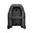 Spartan Boats Spartan Boats180 CompactBoote kaufen