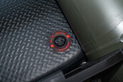 Spartan Boats 180 Compact