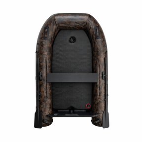 Spartan 230 Wide Jolle Camo