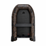 Spartan Boats Spartan 230 Wide Rubberboot Camo