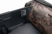 Spartan 230 Wide Jolle Camo