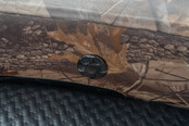 Spartan 230 Wide Jolle Camo