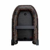 Spartan 200 Wide Camo Modell 2026