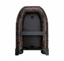 Spartan 200 Wide Camo Modell 2026