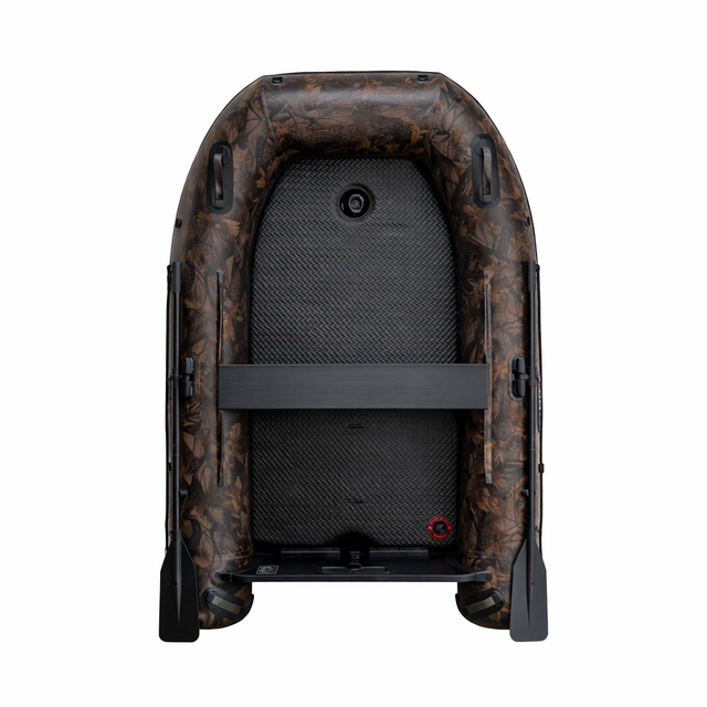 Spartan 200 Wide Camo modello 2026