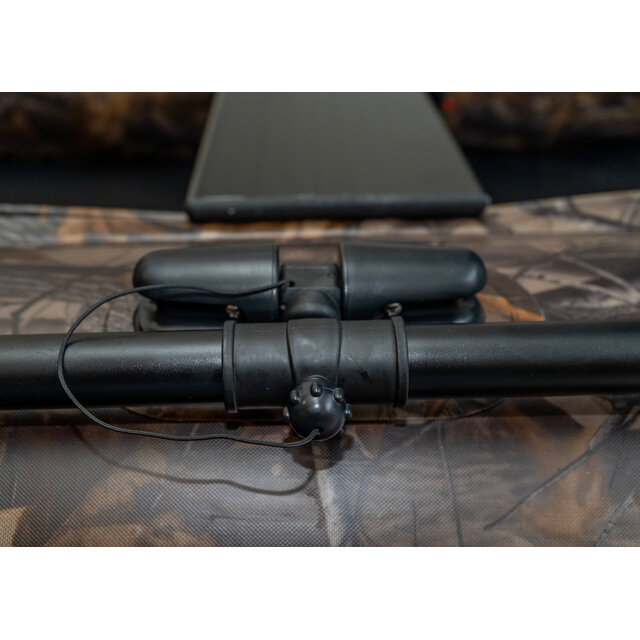 Spartan 200 Wide Camo Modell 2026