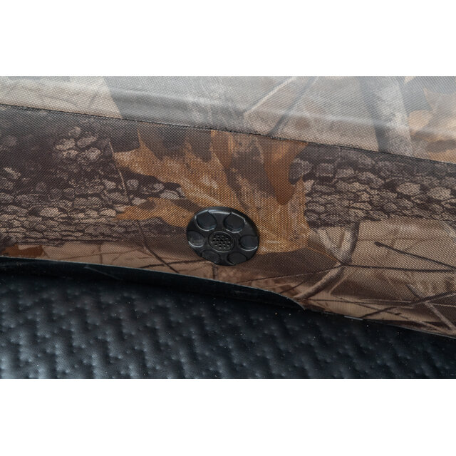 Spartan 200 Wide Camo Modelo 2026