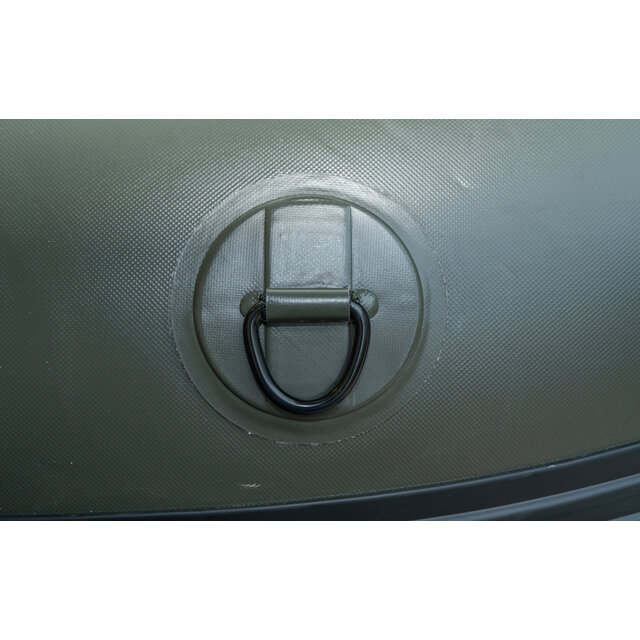 Spartan 200 Wide Modelo 2026