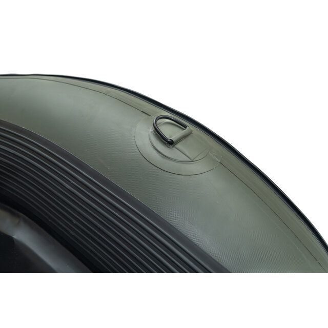 Spartan Boats 210 Light