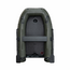 Spartan Boats Spartan 230 Wide Rubberboot