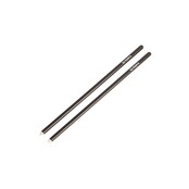 Trakker Distance Sticks Standard