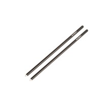 Trakker Distance Sticks Standard