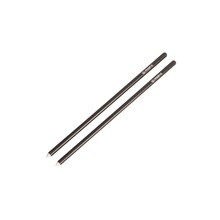 Trakker Distance Sticks Standard