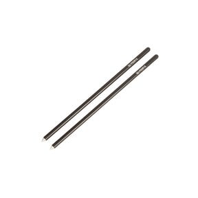 Trakker afstandspinde standard