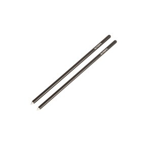 Trakker Distance Sticks Standard