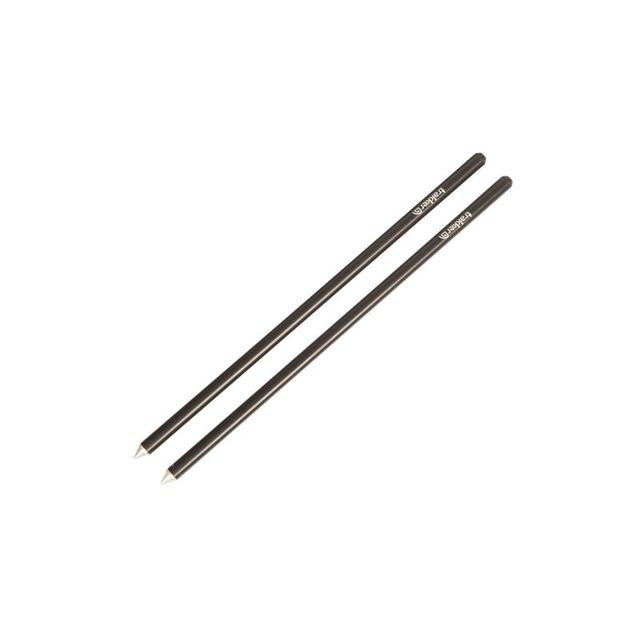 Varillas de distancia Tracker estándar