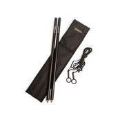 Trakker Distance Sticks Standard