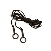 Varillas de distancia Tracker estándar