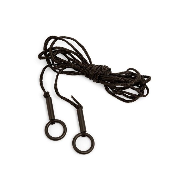 Trakker Distance Sticks Standard