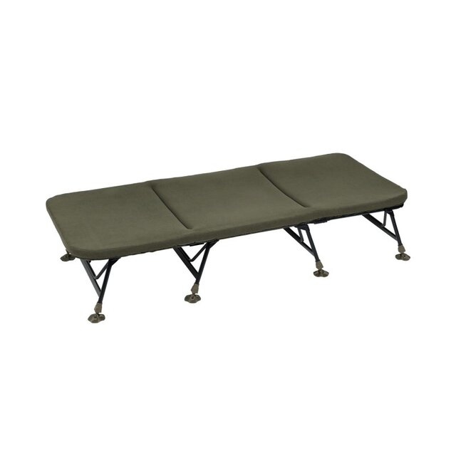 Trakker Levelite ELS-MF Bed System