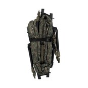 Sistema de cama Trakker Levelite ELS-MF