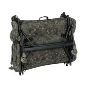 Sistema letto Trakker Levelite ELS-MF