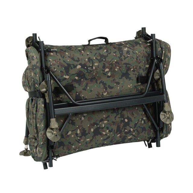 Sistema de cama Trakker Levelite ELS-MF