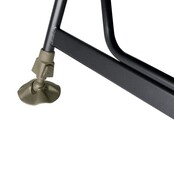 Trakker Levelite ELS-MF Sengesystem