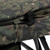 Système de lit large Trakker Levelite ELS-MF