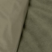 Trakker Levelite ELS-MF bredt ladsystem