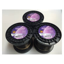 Ashima Gangster Strong 0,50 mm - 4 km