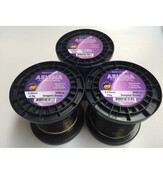 Ashima Gangster Strong 0.60mm - 2.8km