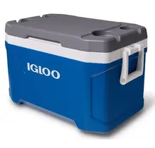 Igloo Latitude 52 - Blu