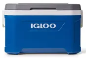 Igloo Latitude 52 - Blue
