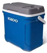 IGLOO Latitude 30 - Bleu