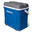 igloo IGLOO Latitude 30 - Blue