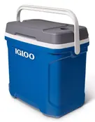 IGLOO Latitude 30 - Blau