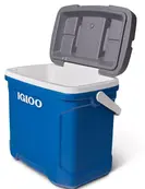 IGLOO Latitude 30 - Azul