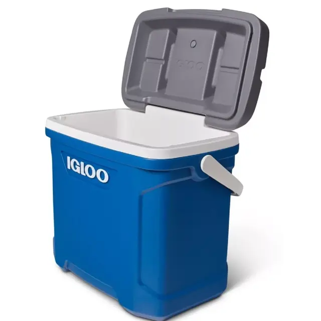 IGLOO Latitude 30 - Azul