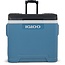 igloo Nevera portátil con ruedas IGLOO IP42 (42L)